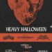 HeavyHalloween